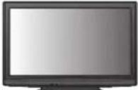 PANASONIC TX-P42U10E - Übersicht über die Q-Link- und VIERA Link-Funktionen - 1
