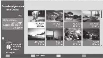 PANASONIC TX-P42U10E - 3 - 1