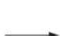 PANASONIC TX-P42U10E - GANZ / OBEN / UNTEN - 5