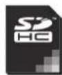 PANASONIC TX-P42U10E - VIERA - 2