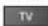 PANASONIC TX-P42U10E - DVB-T-Programme oder analoge Programme - 8