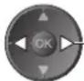 PANASONIC TX-P42U10E - Toneinstellungen - 4