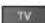 PANASONIC TX-P42U10E - DVB-C-Sender - 4