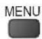 PANASONIC TX-P42U10E - ■ Gebrauch der Fernbedienung - 3