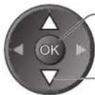 PANASONIC TX-P42U10E - Film Anzeige - 8