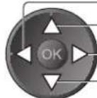 PANASONIC TX-P42U10E - 4 - 7