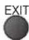 PANASONIC TX-P42U10E - Anzeigen des Informationsbanners - 7