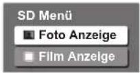 PANASONIC TX-P42U10E - 2 - 1