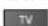 PANASONIC TX-P42U10E - DVB-T-Programme oder analoge Programme - 9