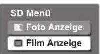 PANASONIC TX-P42U10E - Film Anzeige - 3