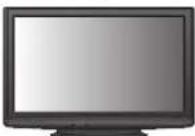 PANASONIC TX-P42U10E - Übersicht über die Q-Link- und VIERA Link-Funktionen - 8