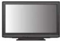PANASONIC TX-P42U10E - Übersicht über die Q-Link- und VIERA Link-Funktionen - 4
