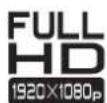 PANASONIC TX-P42U10E - dts ^TM Digital Out - 2