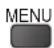 PANASONIC TX-P42U10E - Toneinstellungen - 5