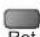 PANASONIC TX-P42U10E - Bedienen Sie das Menü des Zusatzgerätes. - 3
