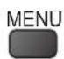 PANASONIC TX-P42S20 - Ganz / Oben / Unten - 1