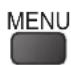 PANASONIC TX-P42S20 - Anzeigen einer bestimmten Unterseite - 1