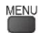 PANASONIC TX-P42S20 - Audioausgangseinstellungen - 1