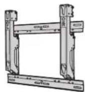 PANASONIC TX-P42S20 - Sonderzubehör - 1