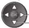 PANASONIC TX-P42S20 - Audioausgangseinstellungen - 4