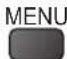 PANASONIC TX-P42S20 - DVB-T-Programme oder analoge Programme - 3
