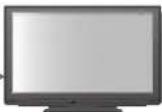 PANASONIC TX-P42S20 - Anzeige von einer SD-Speicherkarte (VIERA IMAGE VIEWER) - 4