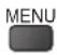 PANASONIC TX-P42S20 - Video-Setup - 1
