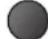 PANASONIC TX-P42S20 - Werbung anzeigen - 1