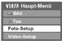 PANASONIC TX-P42S20 - Foto-Setup - 3