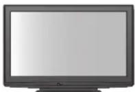 PANASONIC TX-P42S20 - Übersicht über die Q-Link- und VIERA Link-Funktionen - 5