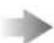 PANASONIC TX-P42S20 - Benutzereingabe - 2