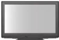 PANASONIC TX-P42S20 - Übersicht über die Q-Link- und VIERA Link-Funktionen - 1