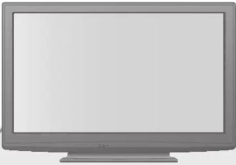 PANASONIC TX-P42S20 - Handhabung von Netzstecker und Netzkabel - 2
