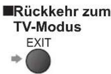 PANASONIC TX-P42S20 - Kindersicherung - 2