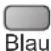 PANASONIC TX-P42S20 - In den Video-Modus wechseln - 1