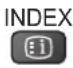 PANASONIC TX-P42S20 - Rückkehr zur Haupt-Indexseite - 1