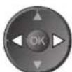 PANASONIC TX-P42S20 - Gebrauch der Fernbedienung■ - 4