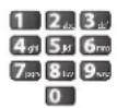 PANASONIC TX-P42S20 - ■Manueller Suchlauf - 2