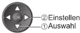 PANASONIC TX-P42S20 - ■Einstellen der Altersbegrenzung - 2