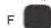 PANASONIC TX-P42S20 - DVB-T-Programme oder analoge Programme - 18