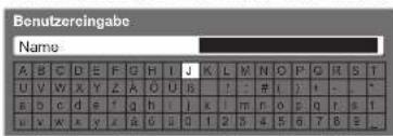 PANASONIC TX-P42S10ES - Hinweis - 4