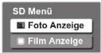 PANASONIC TX-P42S10ES - 2 - 1