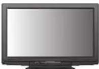 PANASONIC TX-P42S10ES - Übersicht über die Q-Link- und VIERA Link-Funktionen - 8