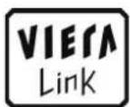 PANASONIC TX-P42S10ES - VIERA - 1