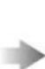 PANASONIC TX-P42S10ES - Benutzereingabe - 2