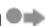 PANASONIC TX-P42S11 - Werbung anzeigen - 2