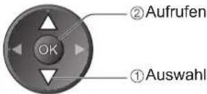 PANASONIC TX-P42S11 - DVB-C-Sender - 10