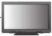 PANASONIC TX-P42S11 - (VIERA IMAGE VIEWER) - 3