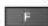 PANASONIC TX-P42S11 - DVB-C-Sender - 3