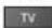 PANASONIC TX-P42S11 - DVB-T-Programme oder analoge Programme - 8